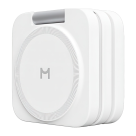 Складная зарядная станция MagSafe Magssory Flex для iPhone, Apple Watch и AirPods - фото 16